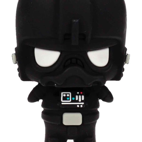 *Figura sd toys pokis imperial tie pilot original stormtrooper