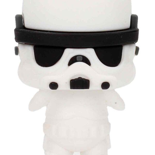 *Figura pokis stormtrooper original stormtrooper