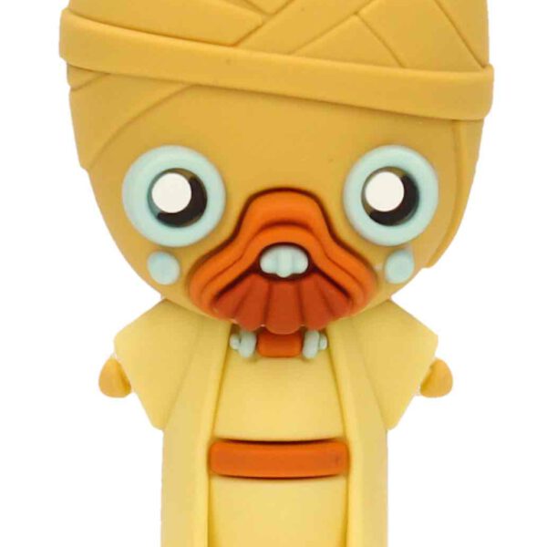 *Figura sd toys pokis tusken raider original stormtrooper