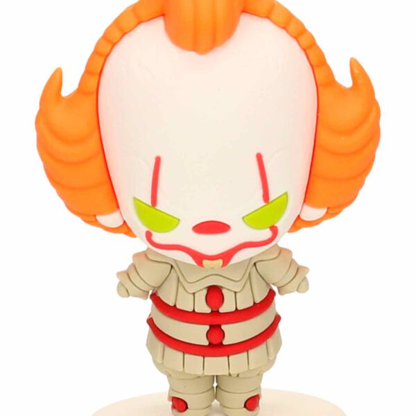 *Figura pokis pennywise it (2017)