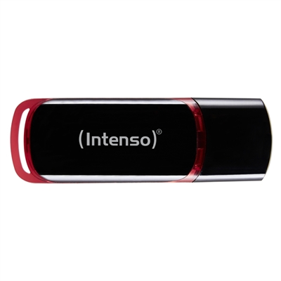 *Memoria usb 2.0 intenso business 16gb