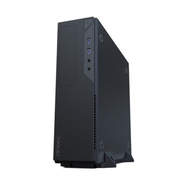*Caja ordenador antec vsk2000 - u3 matx slim 2 x usb 3.0 s - f