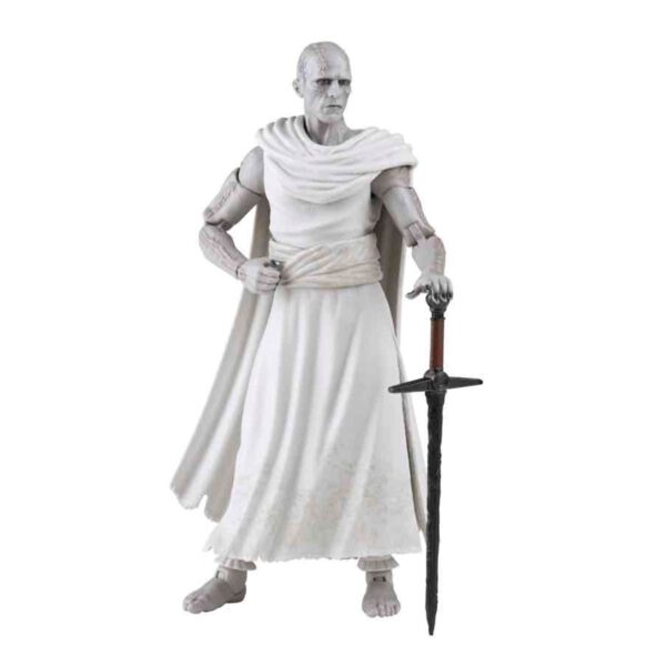 *Figura hasbro marvel legends gorr thor love and thunder 15 cm