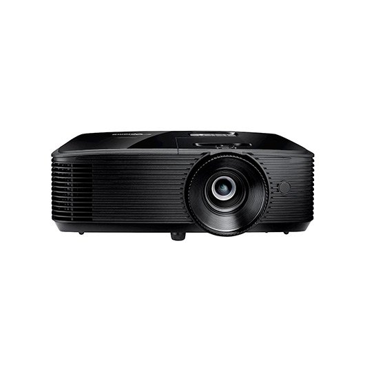 *Proyector optoma x400lve ansi dlp xga 4000 lumenes - hdmi - vga - usb - 3d