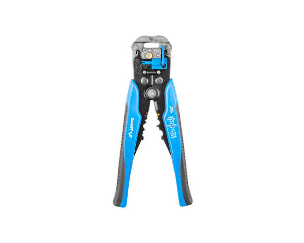 *Pelacables lanberg 0.5 -  6mm automatico