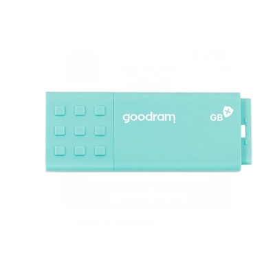 *Memoria usb 3.0 goodram 64gb ume3 care antibacterial