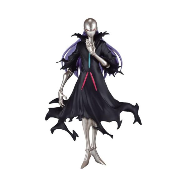 *Figura banpresto that time i got reincarnated as a slime otherwolder guardian of spirits beretta vol 18