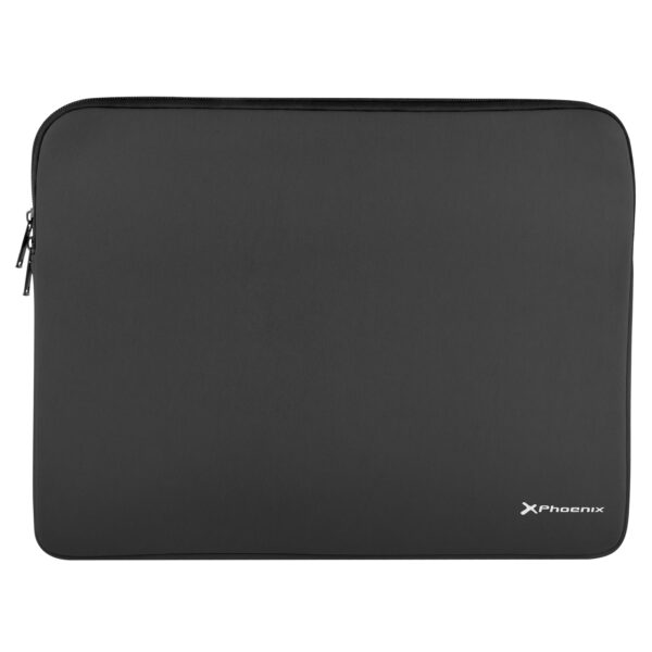 *Funda de neopreno phoenix para portátiles hasta 11.6 pulgadas