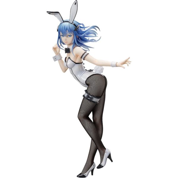 *Figura good smile company beatless lacia bunny