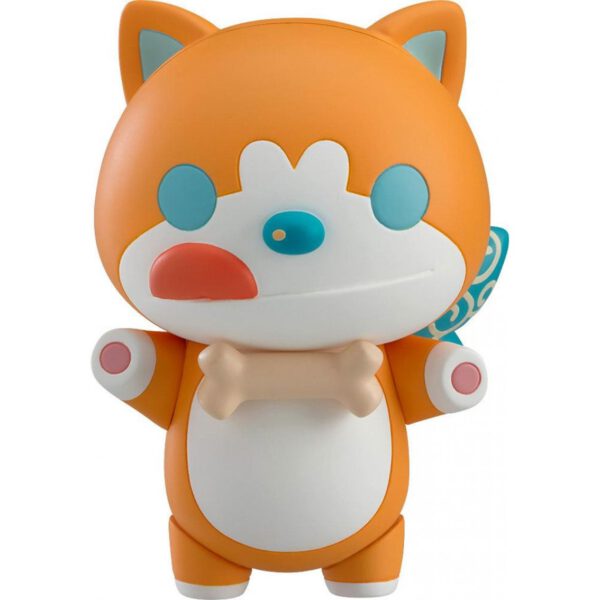 *Figura good smile company nendoroid godzilla singular point pelops 2