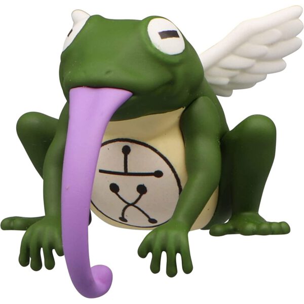 *Figura good smile company noodle stopper jujutsu kaisen the well´s unknown abyss