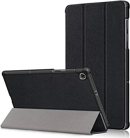 *Funda tablet maillon trifold lenovo m10 fhd 10.3 pulgadas