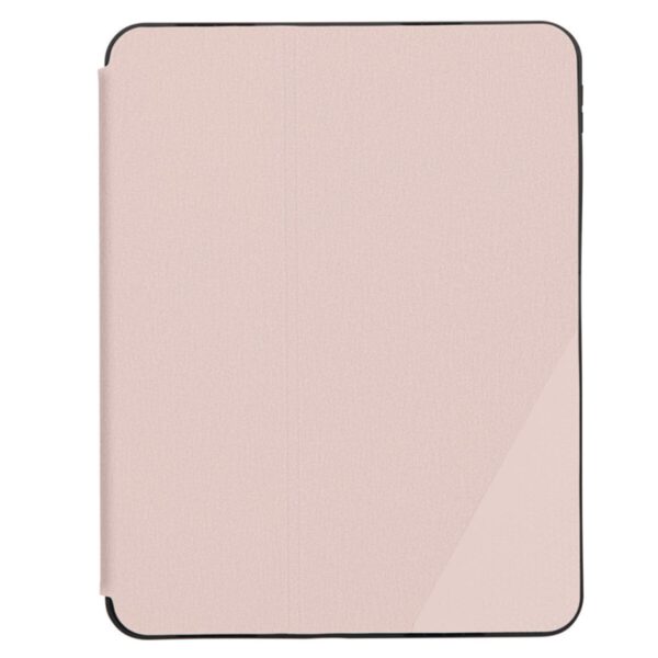 *Funda tablet targus click - in 10.9 pulgadas ipad rose gold