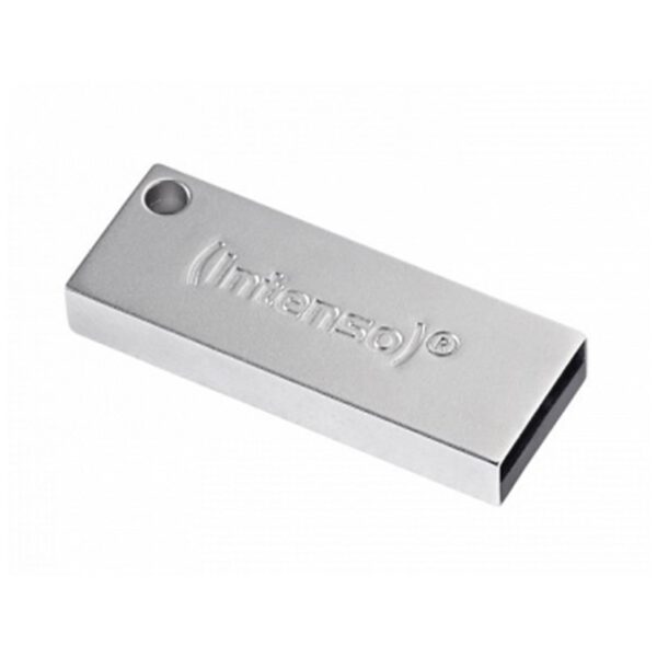 *Memoria usb 3.0 intenso premium 32gb
