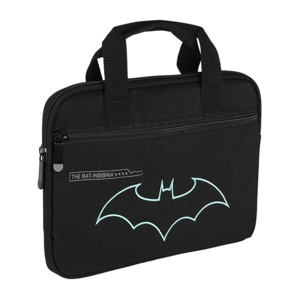 *Funda tech cerdá dc batman