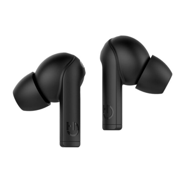 *Auricular hiditec bluetooth fenix black tws