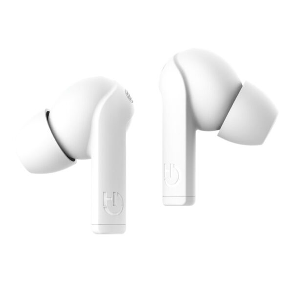 *Auricular hiditec bluetooth fenix white tws