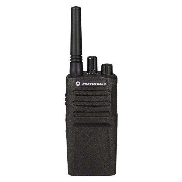 *Walkie talkie motorola xt420 - hasta 9 km