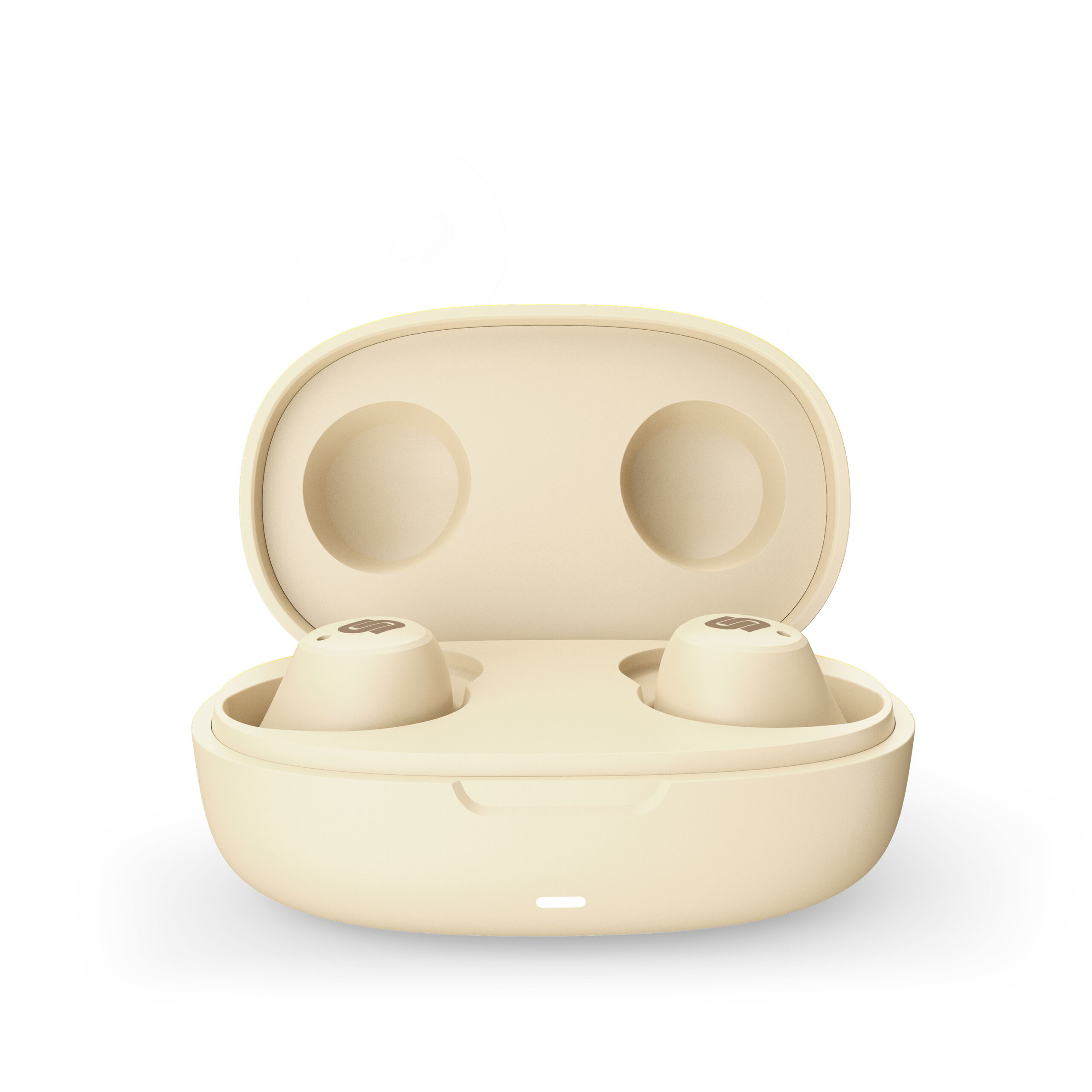 CREATOR: gd-jpeg v1.0 (using IJG JPEG v80), quality = 90