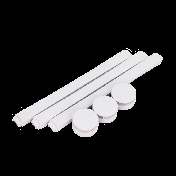 *Phoenix kit expansión aura