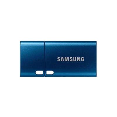 *Memoria usb samsung usb 3.1 128gb usb - c