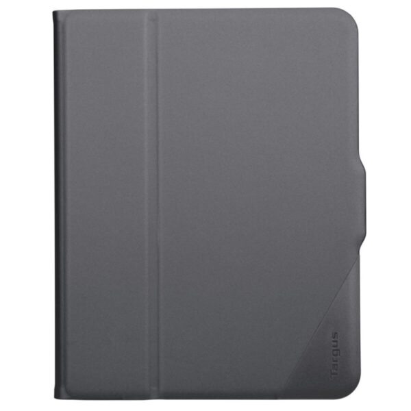 *Funda tablet targus versavu slim 10.9 pulgadas ipad 2022 negro