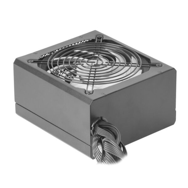 *Fuente de alimentacion atx tacens radix eco x 650w