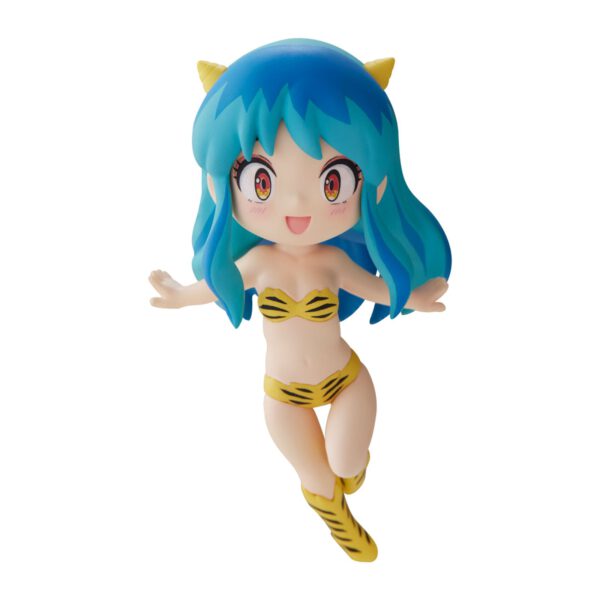 *Figura plum urusei yatsura lum