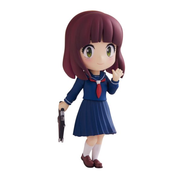 *Figura plum urusei yatsura shinobu miyake