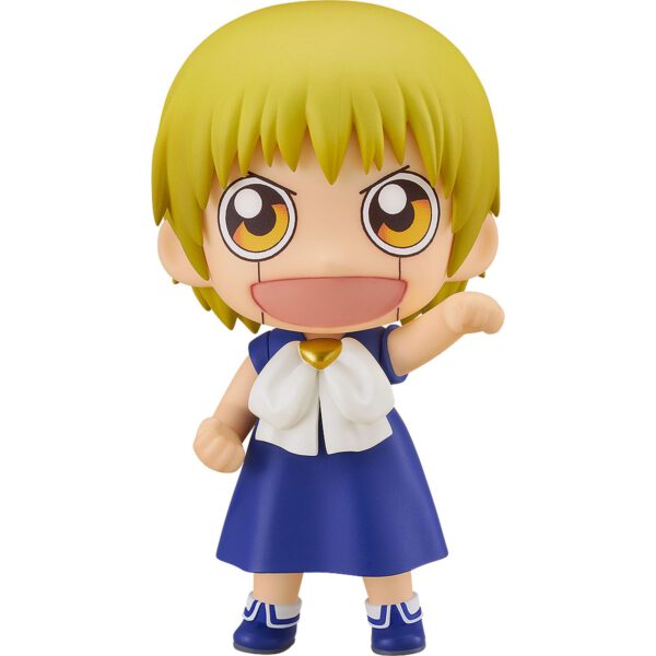 *Figura good smile company nendoroid zatch bell zatch bell