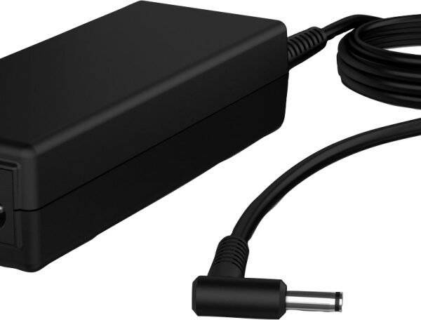 *Adaptador hp 90w smart ac