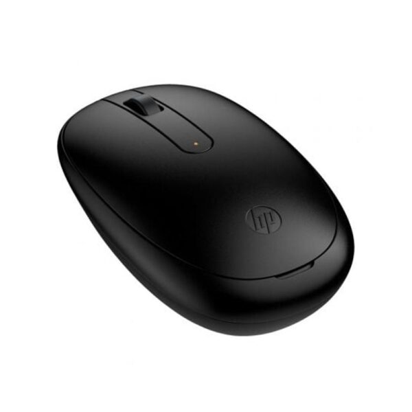 *Raton hp 240 bluetooth negro