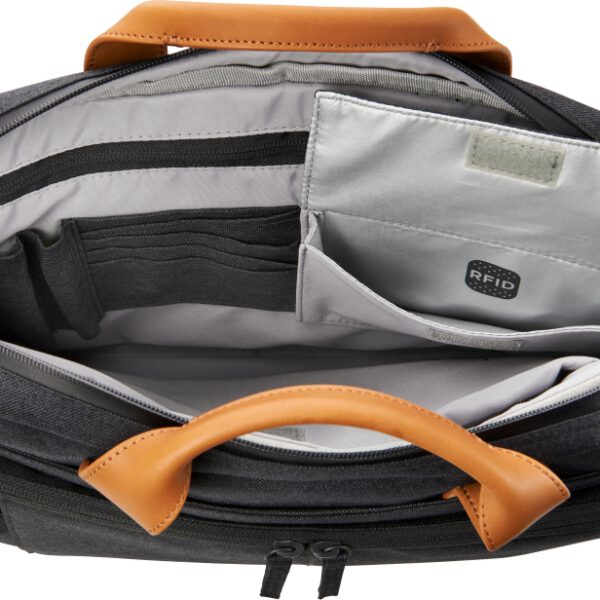 *Maletin hp urban 15.6 pulgadas gris