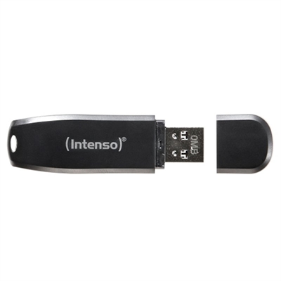 *Memoria usb 3.0 intenso speed 16gb
