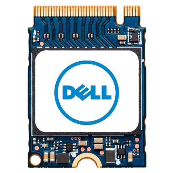 *Disco duro interno ssd dell m.2 1tb pcie ac280179