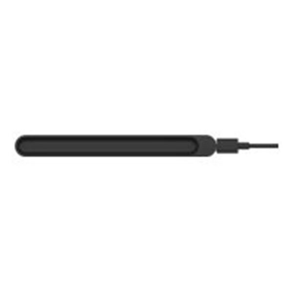 *Cargador microsoft surface slim pen