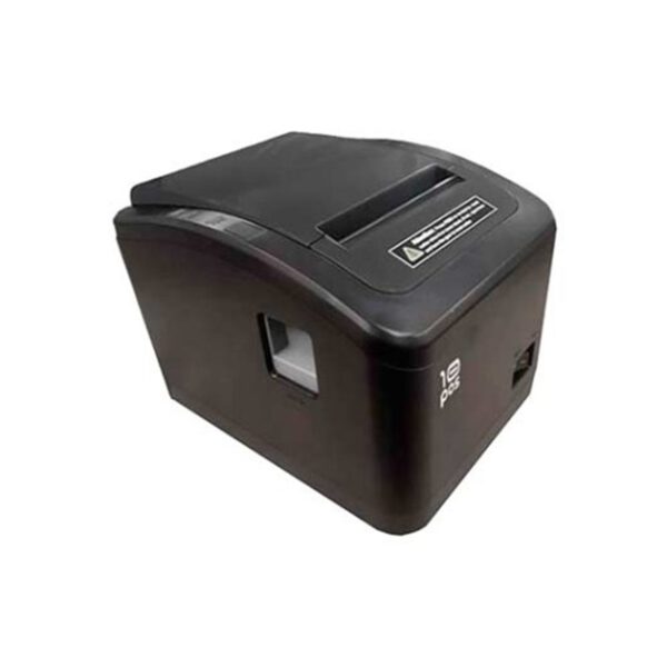 *Impresora tpv de tickets termica directa 10pos rp - 12n usb - red - rs232
