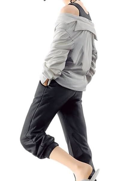 *Figura banpresto tokyo revengers manjiro sano vol.4 16cm