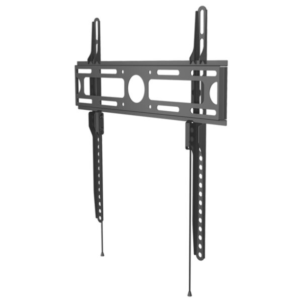 *Soporte pared tv nox little hasta 55 pulgadas vesa 400x400 max 35kg