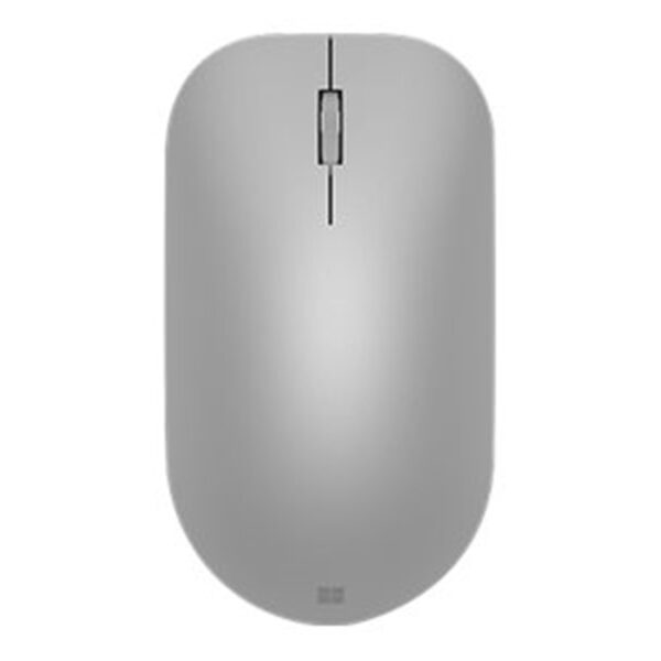 *Mouse raton microsoft surface mouse bluetooth gris