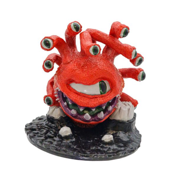 *Figura cyp brands dungeons & dragons beholder resina