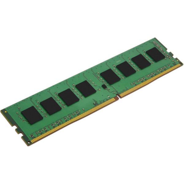 *Memoria ram ddr4 16gb kingston - 3200mhz - pc4 - 25600 - 1.2v