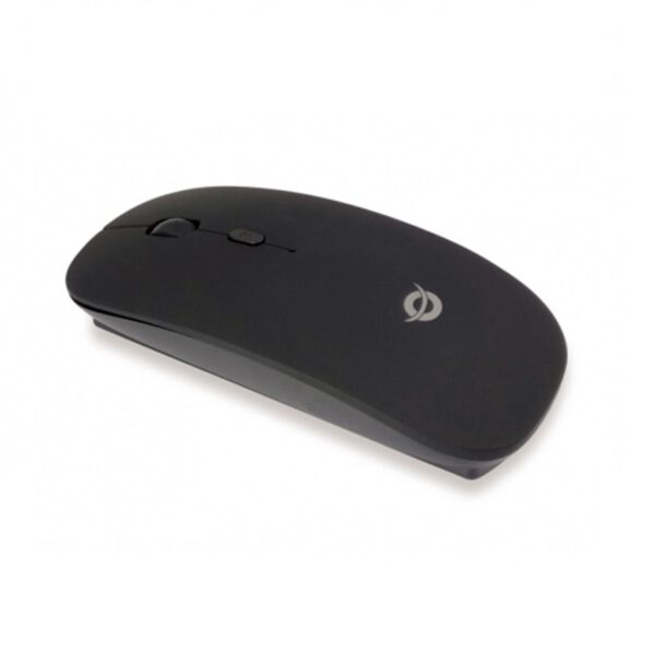 *Mouse raton conceptronic lorcan01 bluetooh - 1600dpi