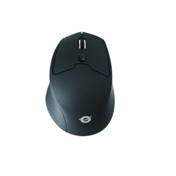 *Mouse raton conceptronic lorcan02 bluetooh - 1600dpi