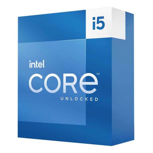*Intel i5 14600k 5.3ghz lga 1700 box