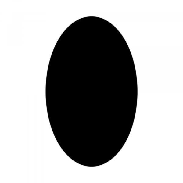 *Figura banpresto one piece dxf the grand line series extra kouzuki momonosuke 17cm