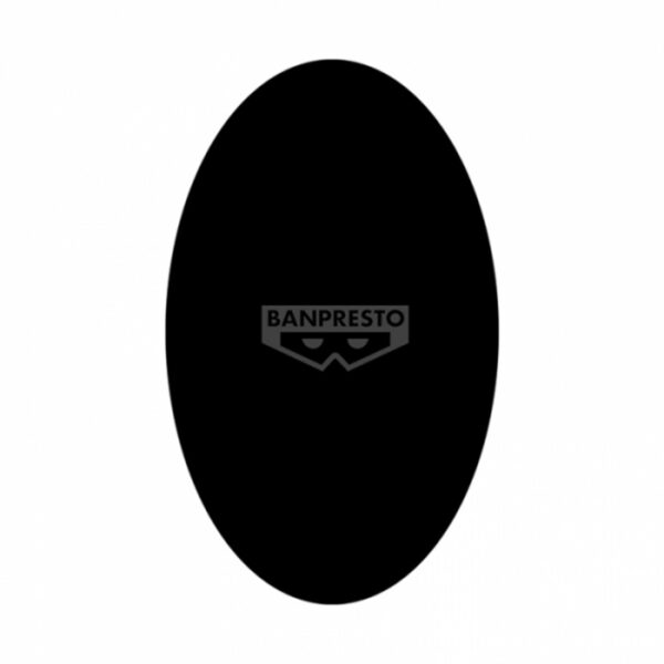 *Figura banpresto oshi no ko plain clothes ruby hoshino 20cm