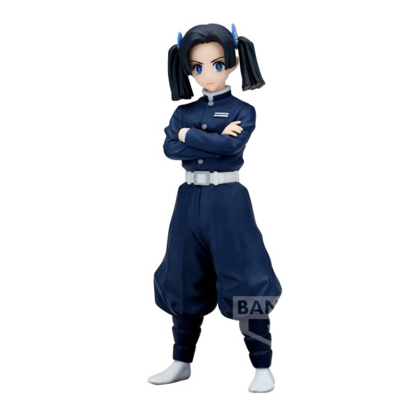 *Figura banpresto demon slayer kimetsu no yaiba aoi kanazaki vol.47