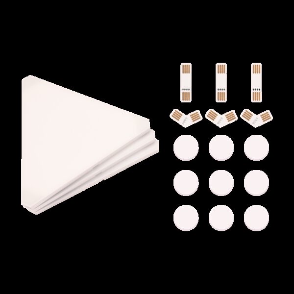 *Kit extensión phoenix astral