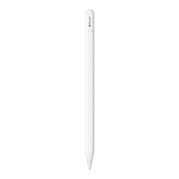 *Lapiz digital apple pencil 2023 blanco